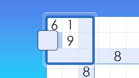 will sudoku make you smarter