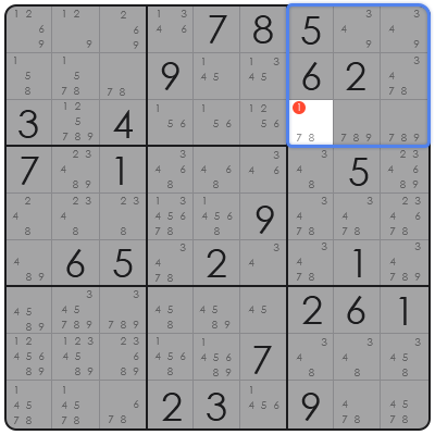 is there a sudoku app without ads